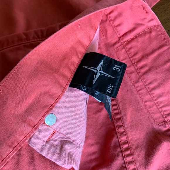 STONE ISLAND PANT - Picture 10 of 16